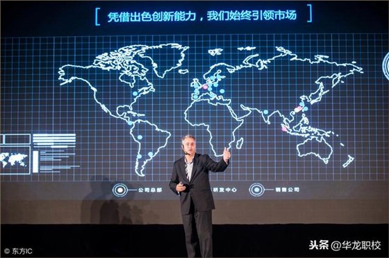 智能楼宇管理员考试报名条件！智能楼宇管理员具体干什么工作！