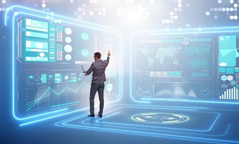 楼宇自控图片_自控力的词句的图片_楼宇设备自控系统工程