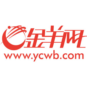 获东莞职业技能竞赛高级证书者可申请入户