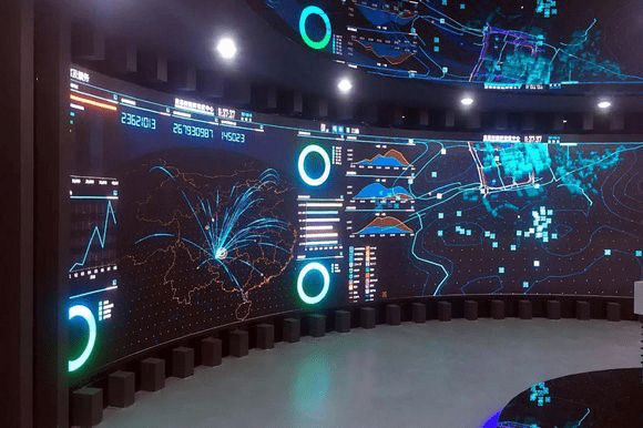 楼宇亮化软件_楼宇自控软件_江森自控有限公司