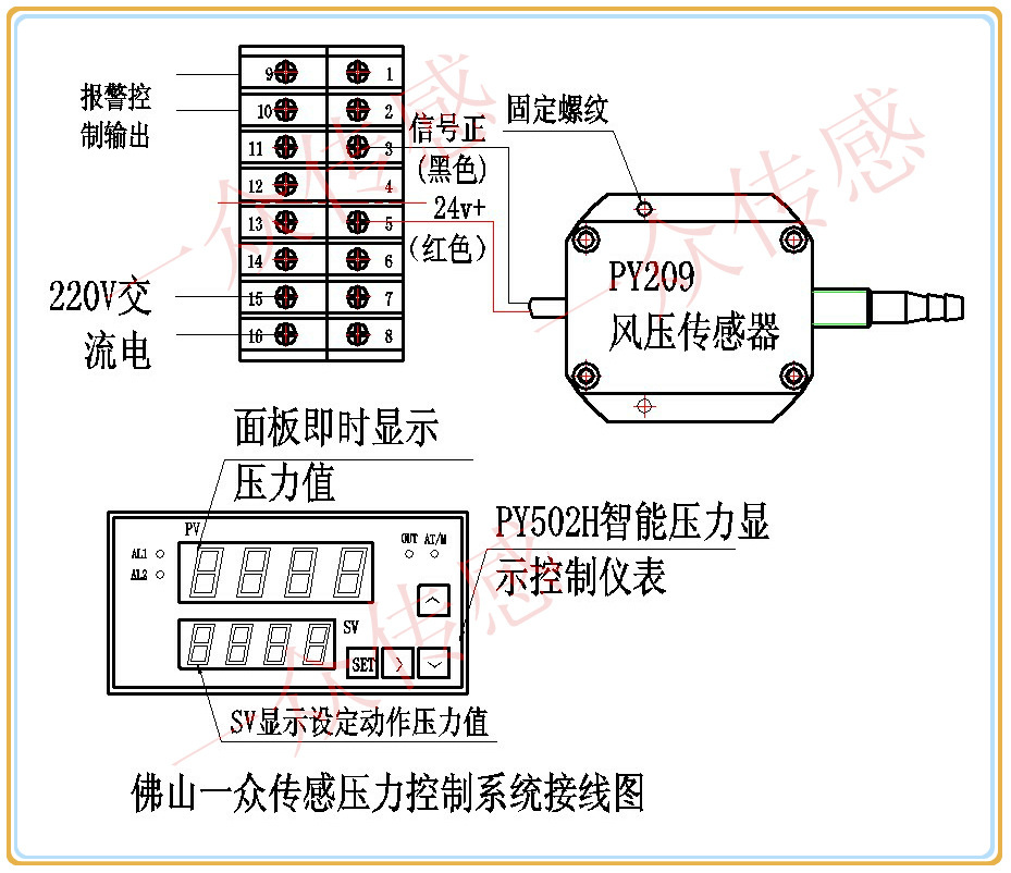 加速传感器加速度振动传感器_楼宇可视对讲/楼宇对讲机/可视_楼宇自控传感器