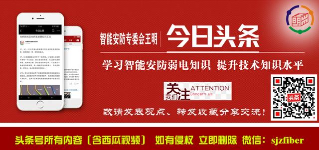 楼宇自控系统中常用的主流通讯协议有哪些？