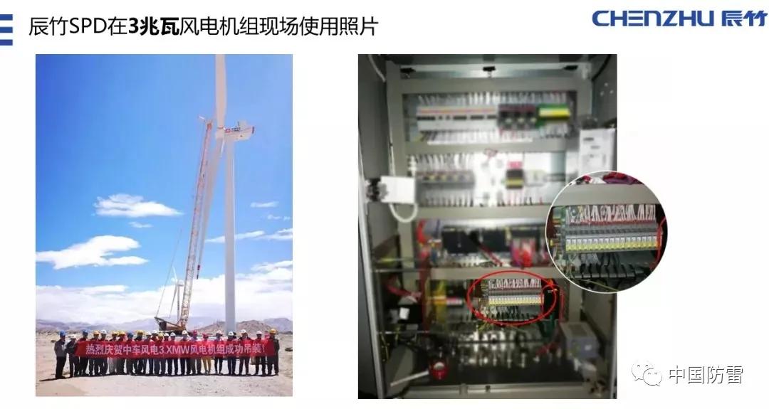 仁川机场德威航空在哪个站_支线机场占民用运输机场总数的 41673_民用机场航站楼楼宇自控系统工程设计规范