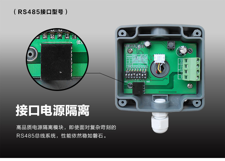 重庆楼宇电梯广告_重庆江森自控_重庆楼宇自控