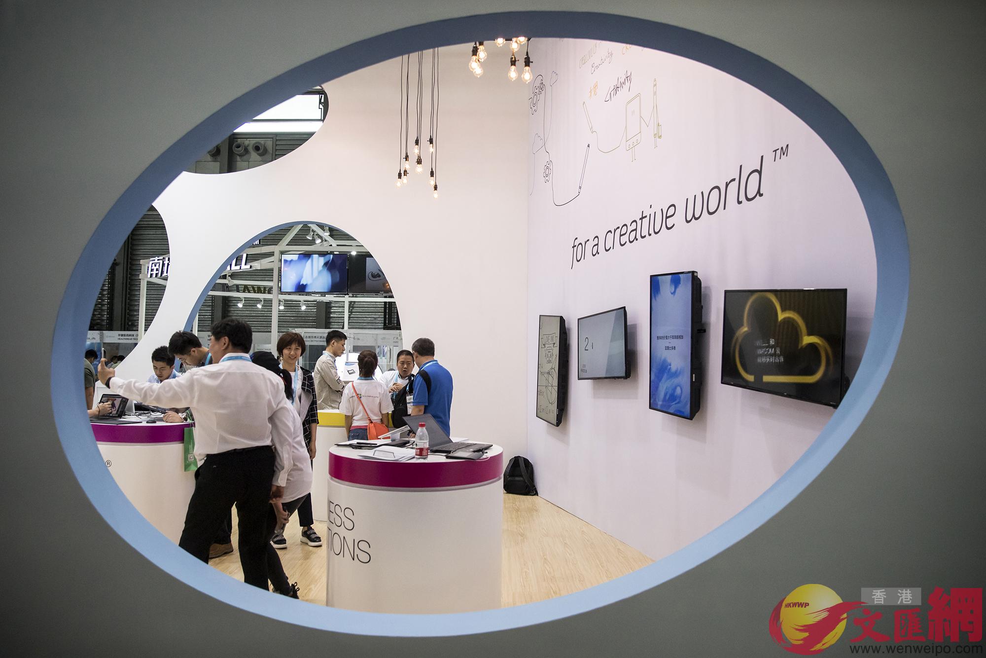 全国展会美食展会_楼宇自控展会_楼宇楼宇对讲系统