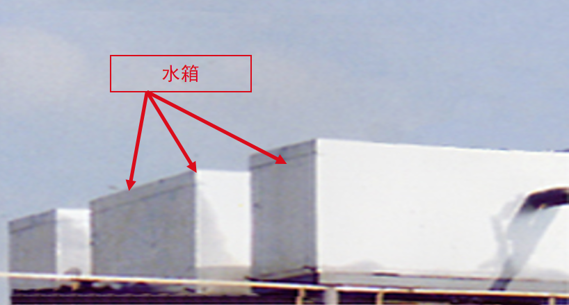 什么是楼宇自控？建筑哪些设备可以使用楼宇自控？