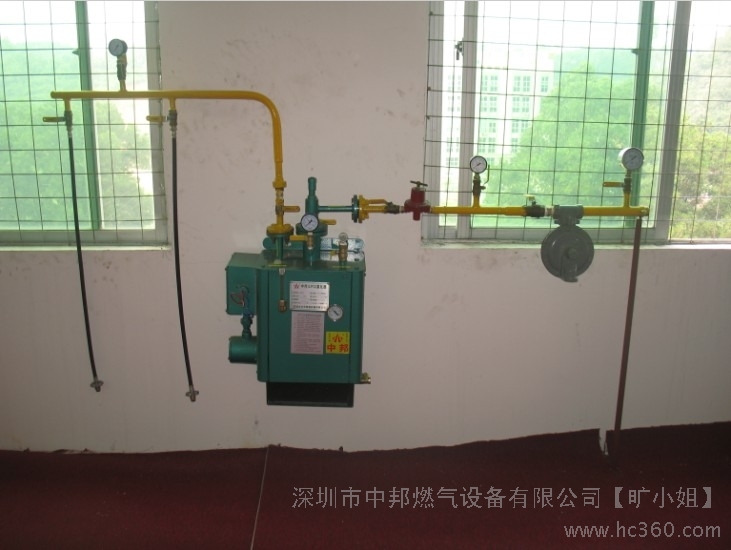 楼宇自控系统调试_plc自控成型系统_智能化楼宇系统包括
