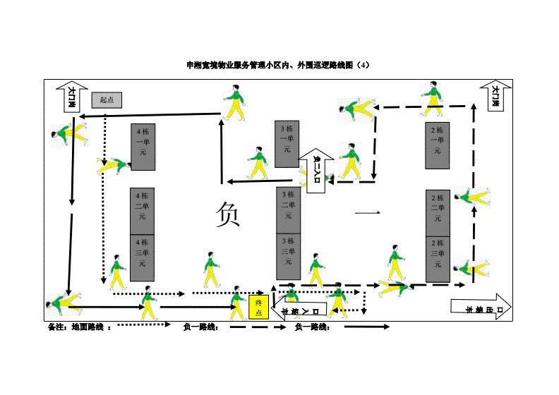 \"两个规范\"规范劳务分包和规范劳动用工 青岛建管网_楼宇自控系统规范_楼宇自控规范