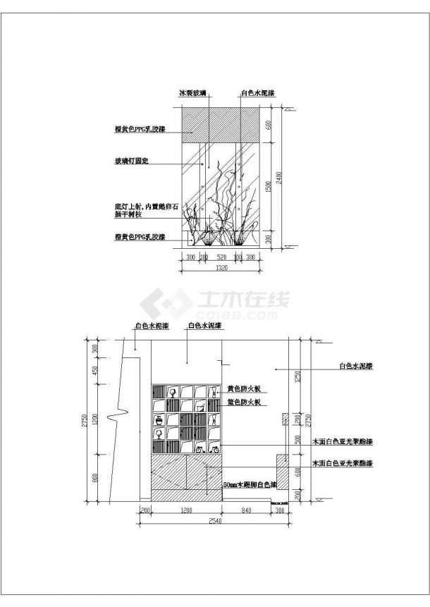 自控一阶系统时间常数_楼宇自控系统规范_楼宇自控系统施工规范