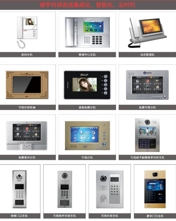 mox自控信息有限公司_自控楼宇冷热源系统_mox中国楼宇自控有限公司