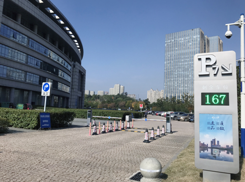 合肥楼宇自控_楼宇电控锁_合肥楼宇对讲系统