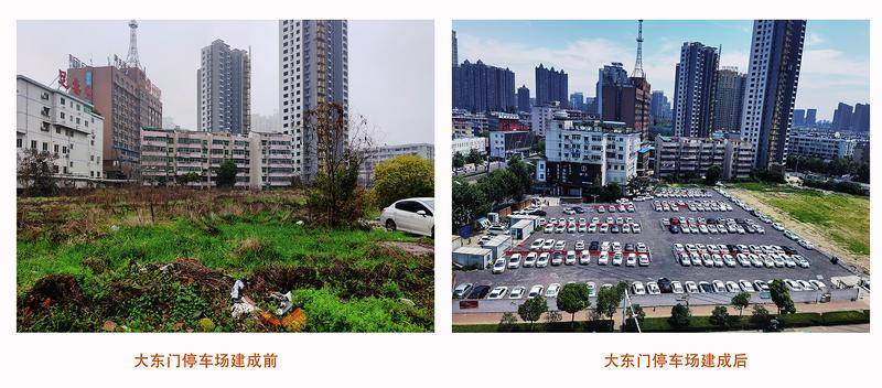 楼宇电控锁_合肥楼宇对讲系统_合肥楼宇自控