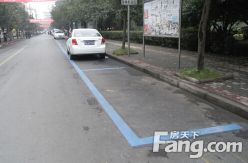 楼宇电控锁_合肥楼宇自控_合肥楼宇对讲系统