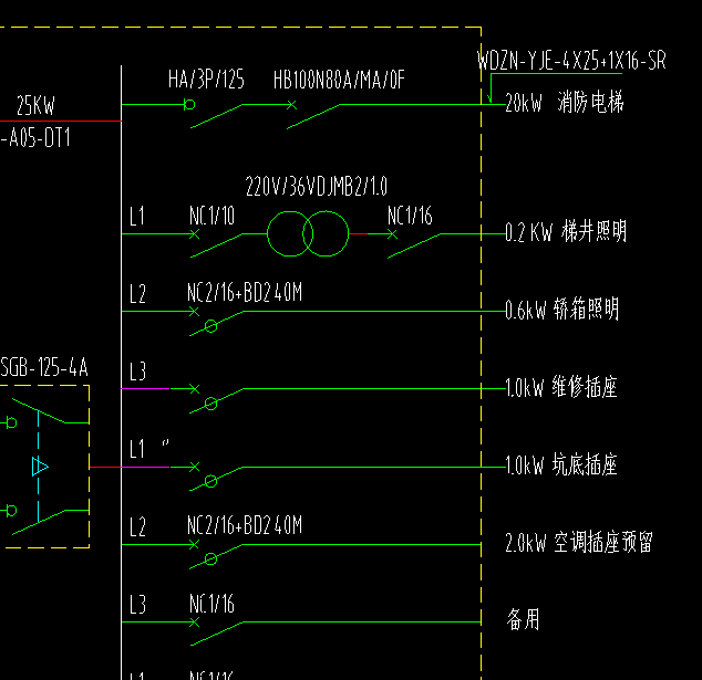 楼宇自控设备_楼宇设备控制系统_楼宇设备自控系统工程
