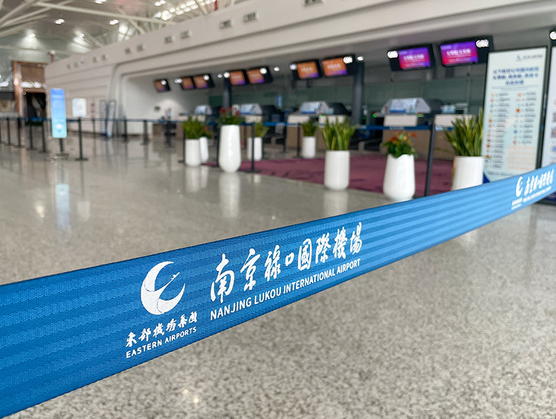 民用机场航站楼楼宇自控系统工程设计规范_民用航空机场气象台(站)建设规范_支线机场占民用运输机场总数的 41673