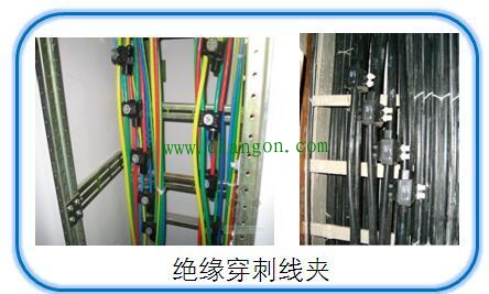 上海强智楼宇设备有限公司_楼宇自控设备安装规范_楼宇弱电间施工规范