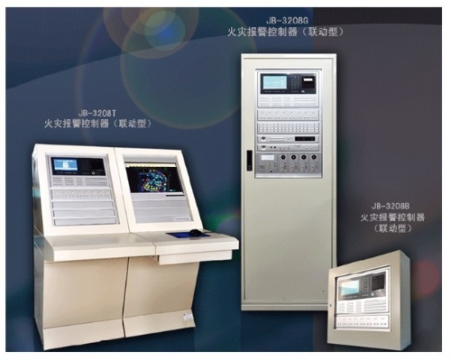 楼宇灯光控制系统_楼宇自控系统包括_自控延时系统