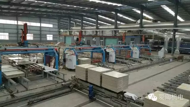 楼宇自控系统企业_plc自控成型系统_自控一阶系统时间常数