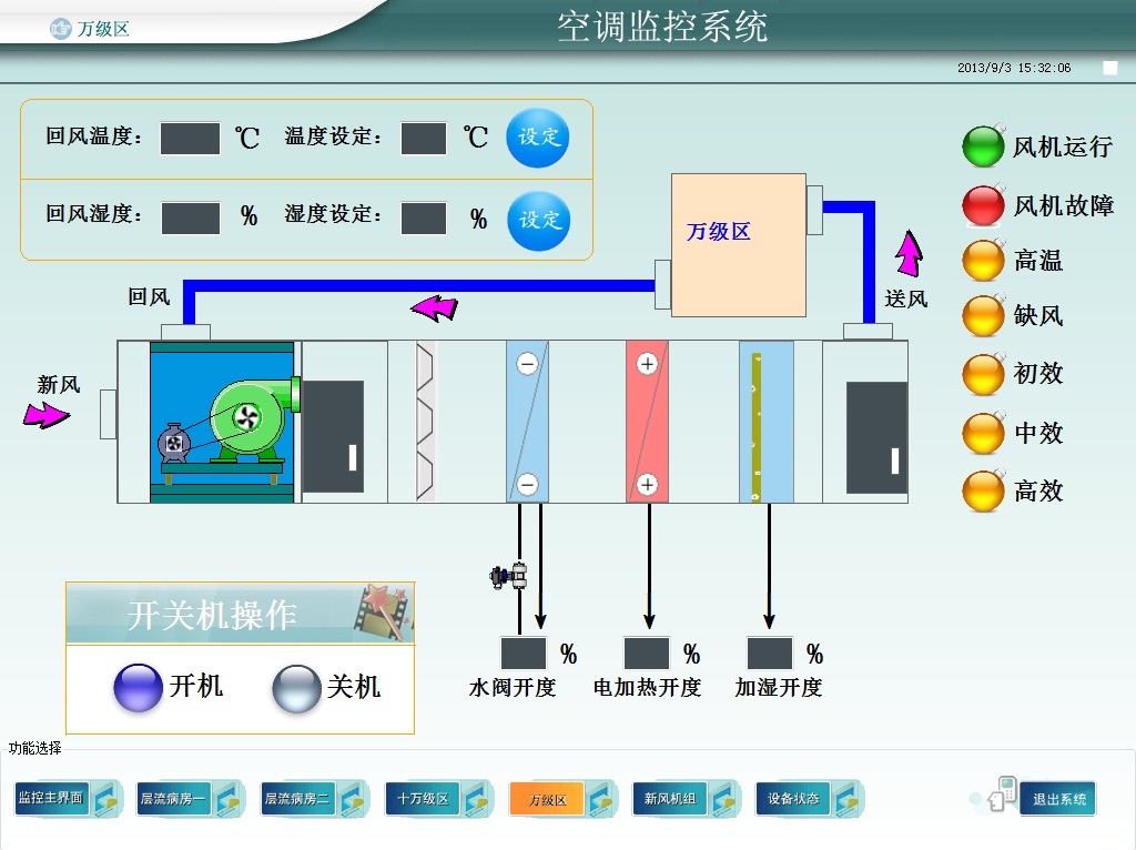 楼宇亮化方案_方案书 楼宇视频广告_楼宇自控方案