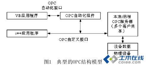 201305141351413129.jpg
