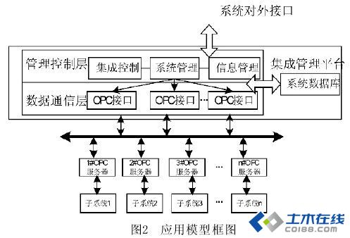 201305141350309519.jpg