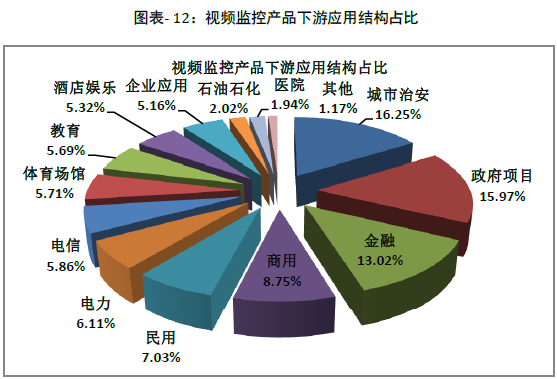 QQ图片20191015162949.png