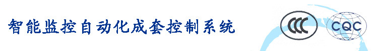 未标题-1-2