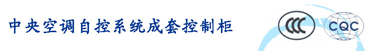 未标题-3-1