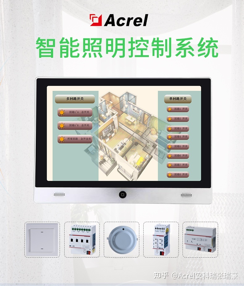 看范例快速学预算之公路工程预算_楼宇自控预算_楼宇对讲系统电路分析与维修 楼宇对讲系统原理图