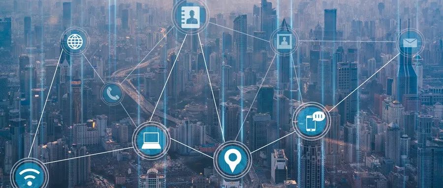 楼宇亮化详细方案_重庆楼宇外墙补漆方案_楼宇自控方案技巧