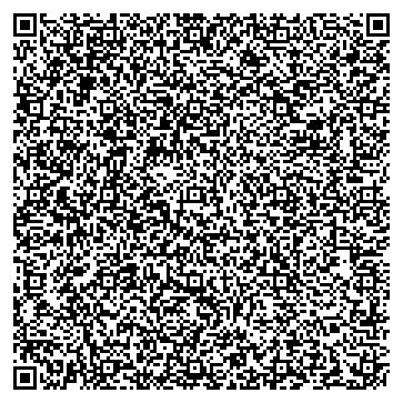 1 楼宇自控系统 bar code 下载