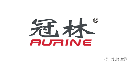 2016年度《十大楼宇对讲品牌奖》揭晓
