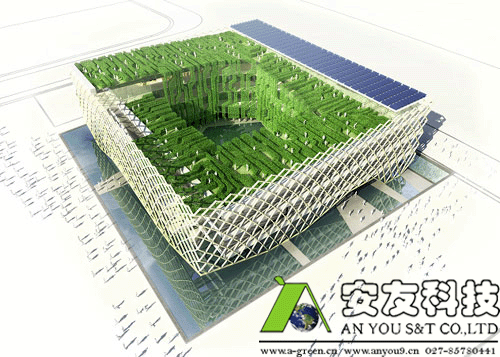 楼宇经济图片_楼宇自控图片_自控力的词句的图片