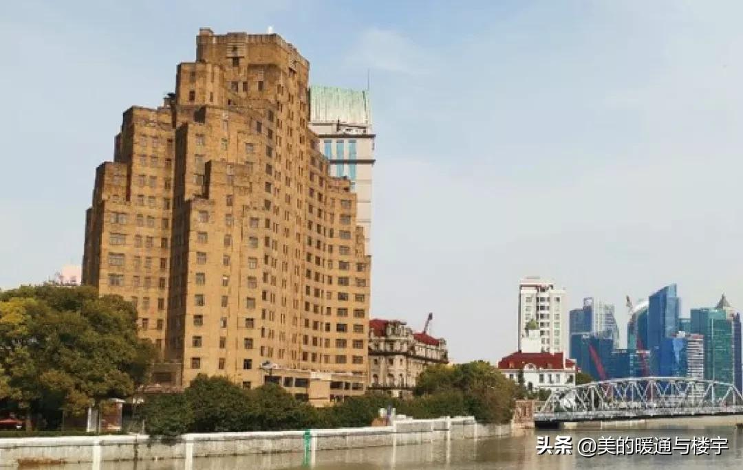 国家科技部立项！美控智慧建筑助力城市智慧能源管理