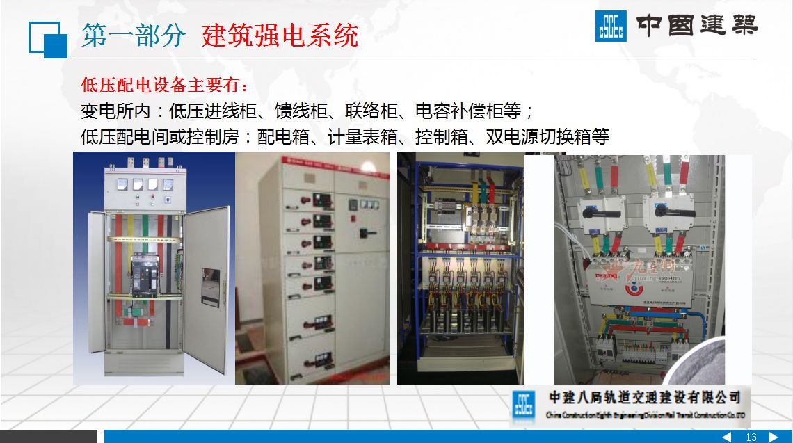 长兴江森自控招聘普工_楼宇设备自控系统工程_楼宇自控运行工