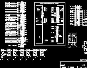 楼宇设备工程与电气控制系统pdf_楼宇自控系统工程_建筑智能化楼宇工程