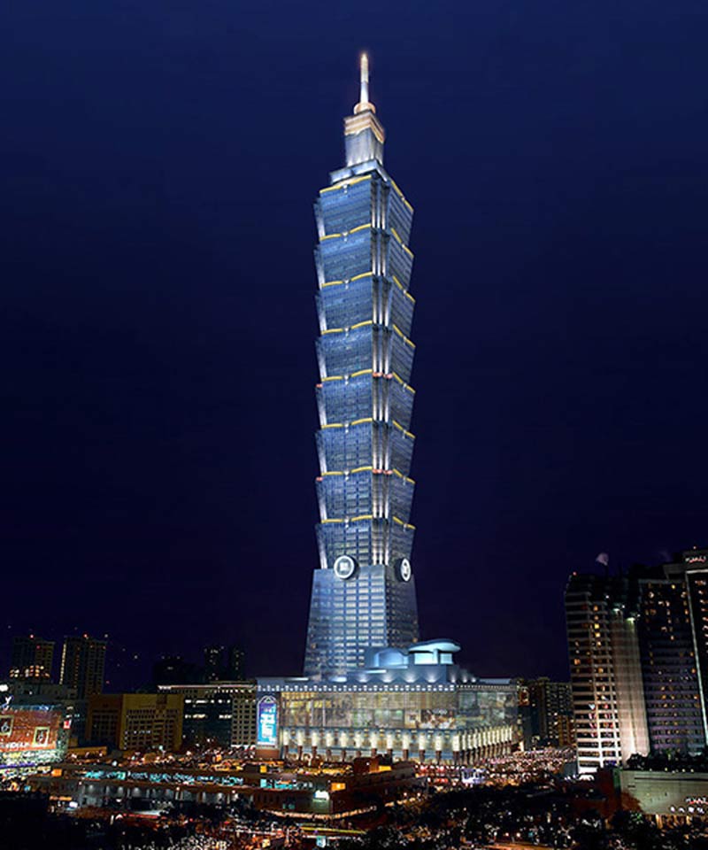 半导体行业行业发前景_互联网 行业最有前景的行业_楼宇自控行业前景
