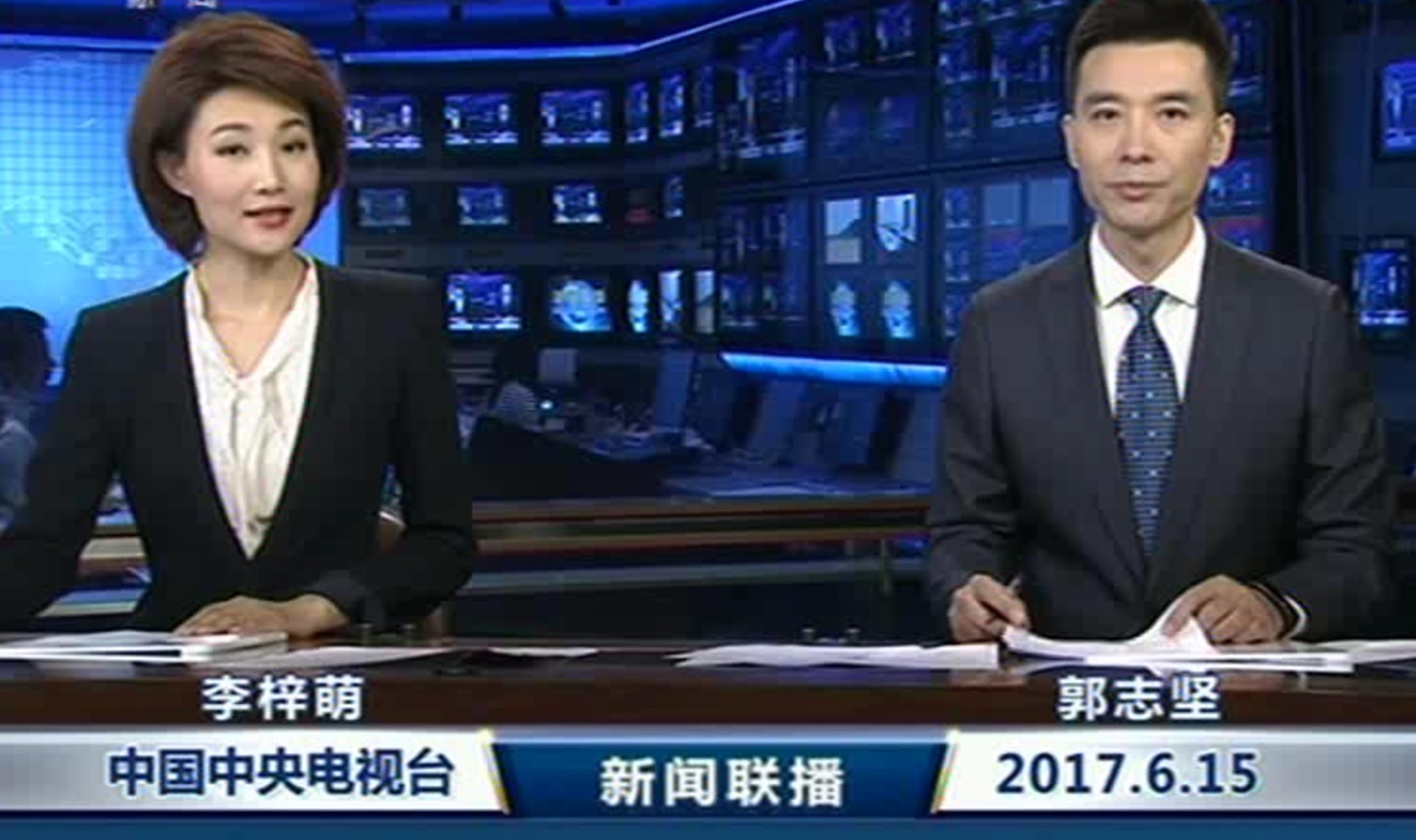 楼宇智能对讲品牌_楼宇自控品牌_智能家居楼宇控制系统有哪些品牌