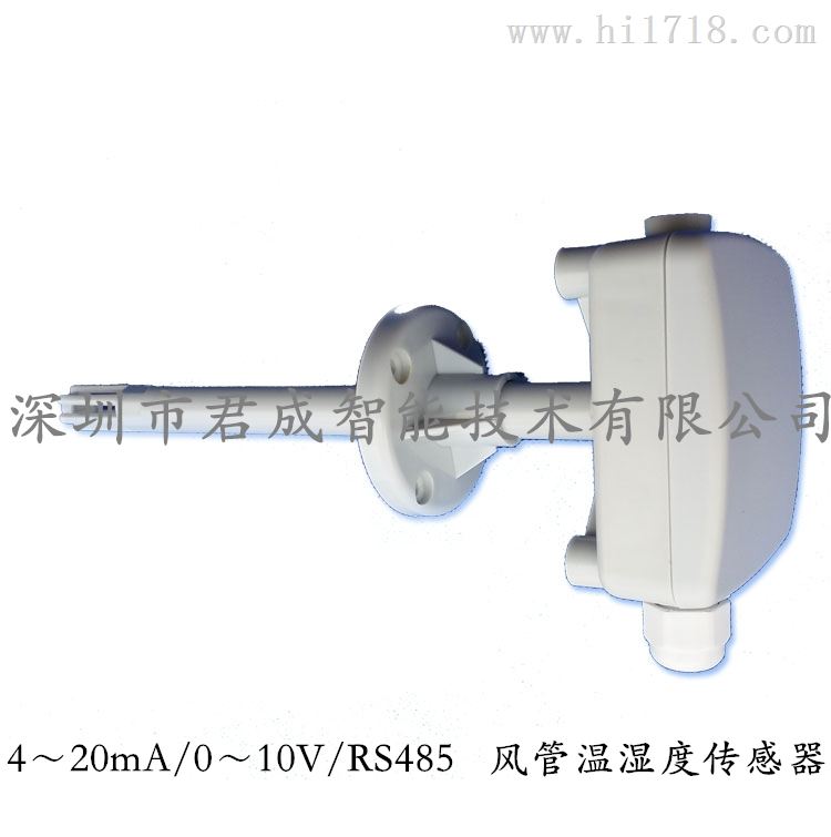 楼宇自控安装_楼宇电控锁安装_楼宇可视对讲安装说明