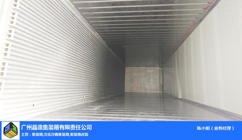 定额预算与工程量清单预算区别_楼宇设备自控系统工程_楼宇自控预算