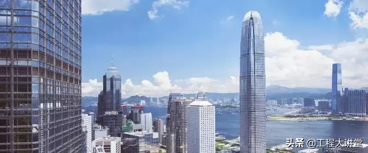 智能楼宇专业术语知多少？