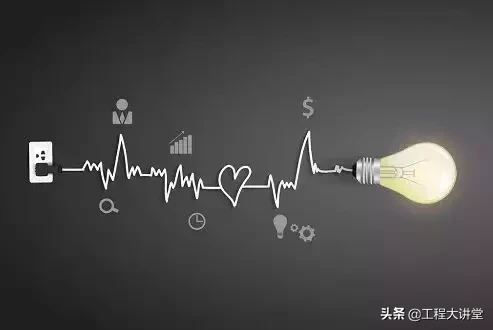 智能楼宇专业术语知多少？