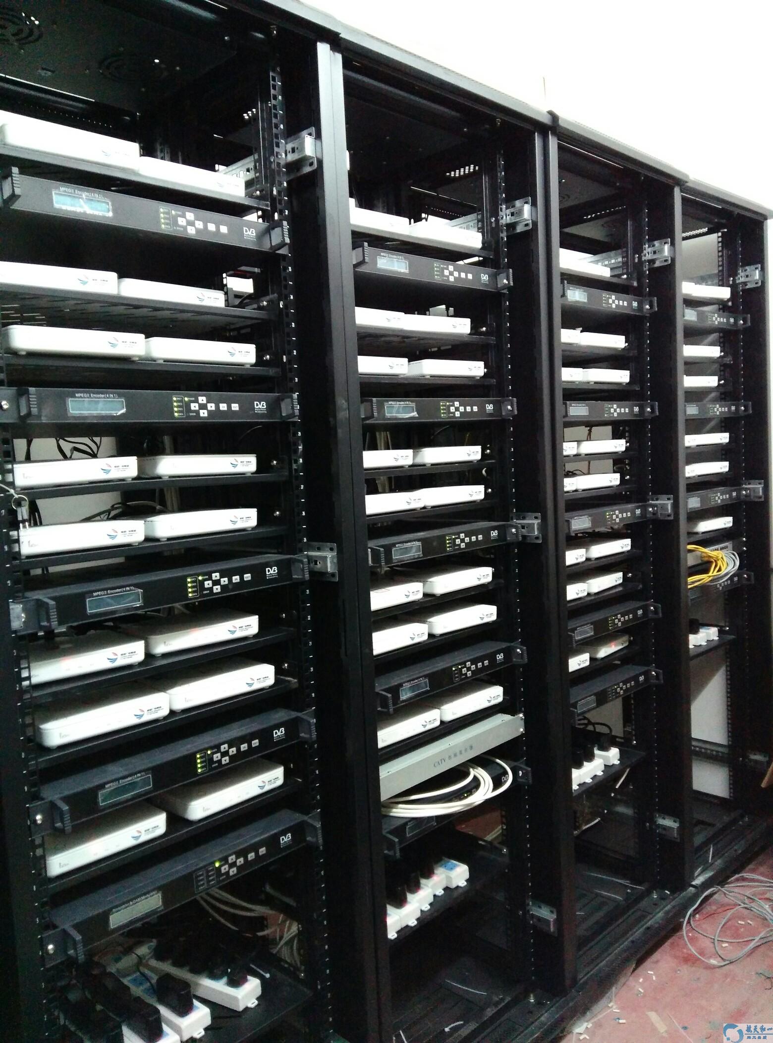 加速传感器加速度振动传感器_楼宇自控传感器_加速度传感器与重力传感器