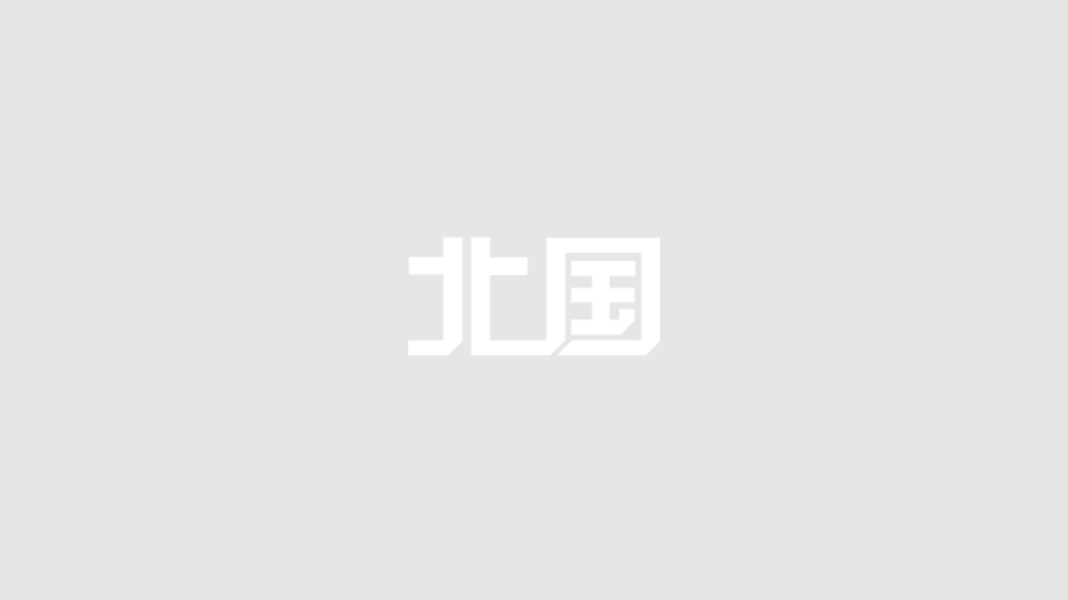 提供多维度星级服务，大连沙河口区助推楼宇经济复苏发展
