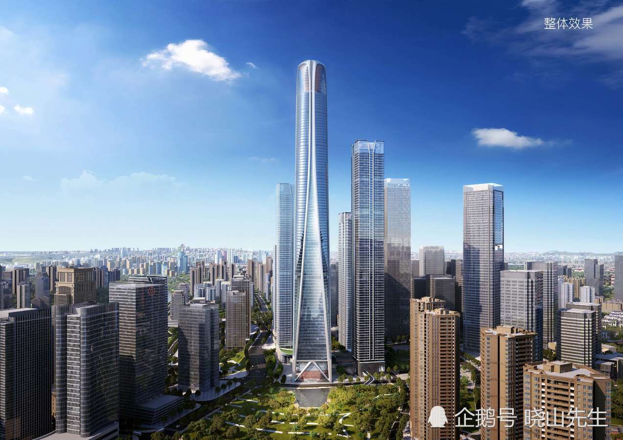重庆楼宇自控_重庆都市楼宇整体情况_重庆 楼宇经济 政策