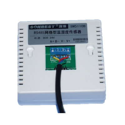 楼宇自控调试_多大规模的楼宇会使用楼宇自控系统_调试过程编译调试运行