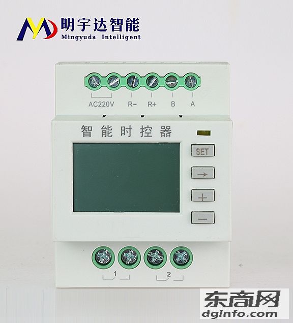 楼宇自控维护方案_微信维护方案_楼宇门禁系统维保方案