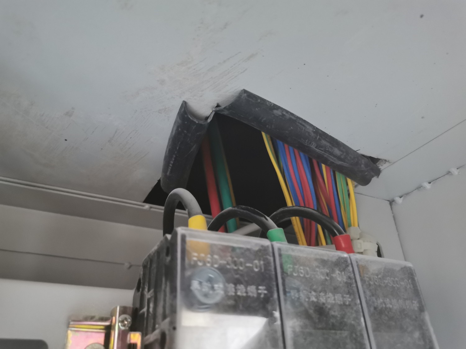 高效率的建筑运营：预防式维护保养