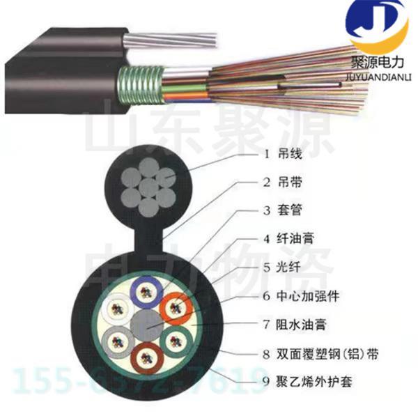 沈阳电视楼宇广告公司_沈阳楼宇可视对讲_沈阳楼宇自控