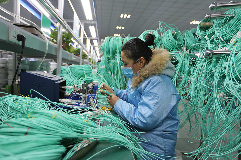 沈阳楼宇自控_沈阳电视楼宇广告公司_沈阳楼宇可视对讲